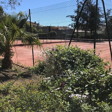 Appartement 2 Pieces, Renove, 2 Piscines+Tennis, Mer, Climatisation Antibes Dış mekan fotoğraf