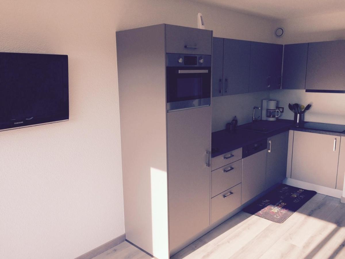 Appartement 2 Pieces, Renove, 2 Piscines+Tennis, Mer, Climatisation Antibes Dış mekan fotoğraf
